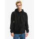 Quiksilver Ανδρικό φούτερ Essentials -Polar Hoodie for Men